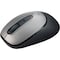 Adesso Antimicrobial Wireless Mouse, IMOUSEA10 IMOUSEA10 - alternate 15